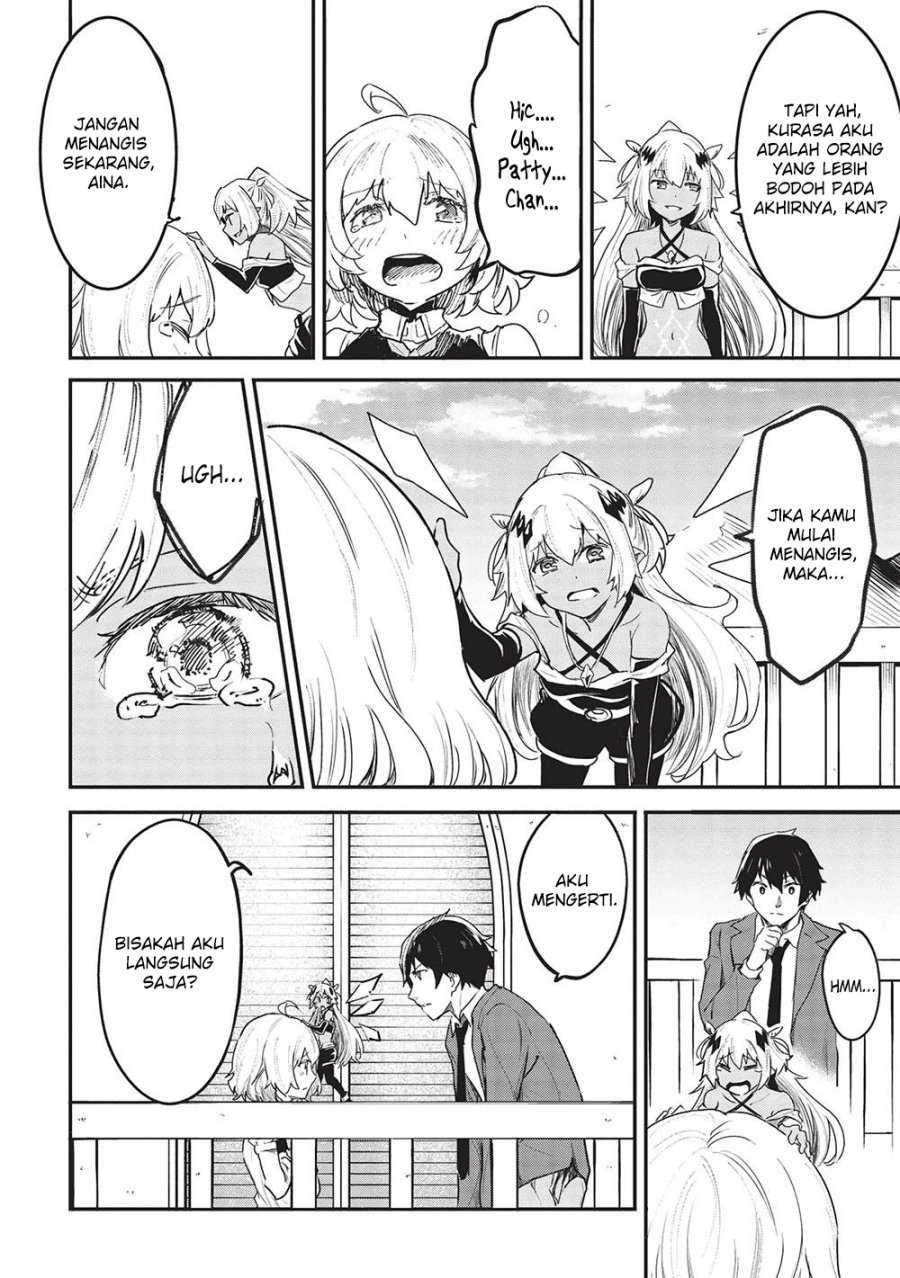 Chapter 32 - halaman 10