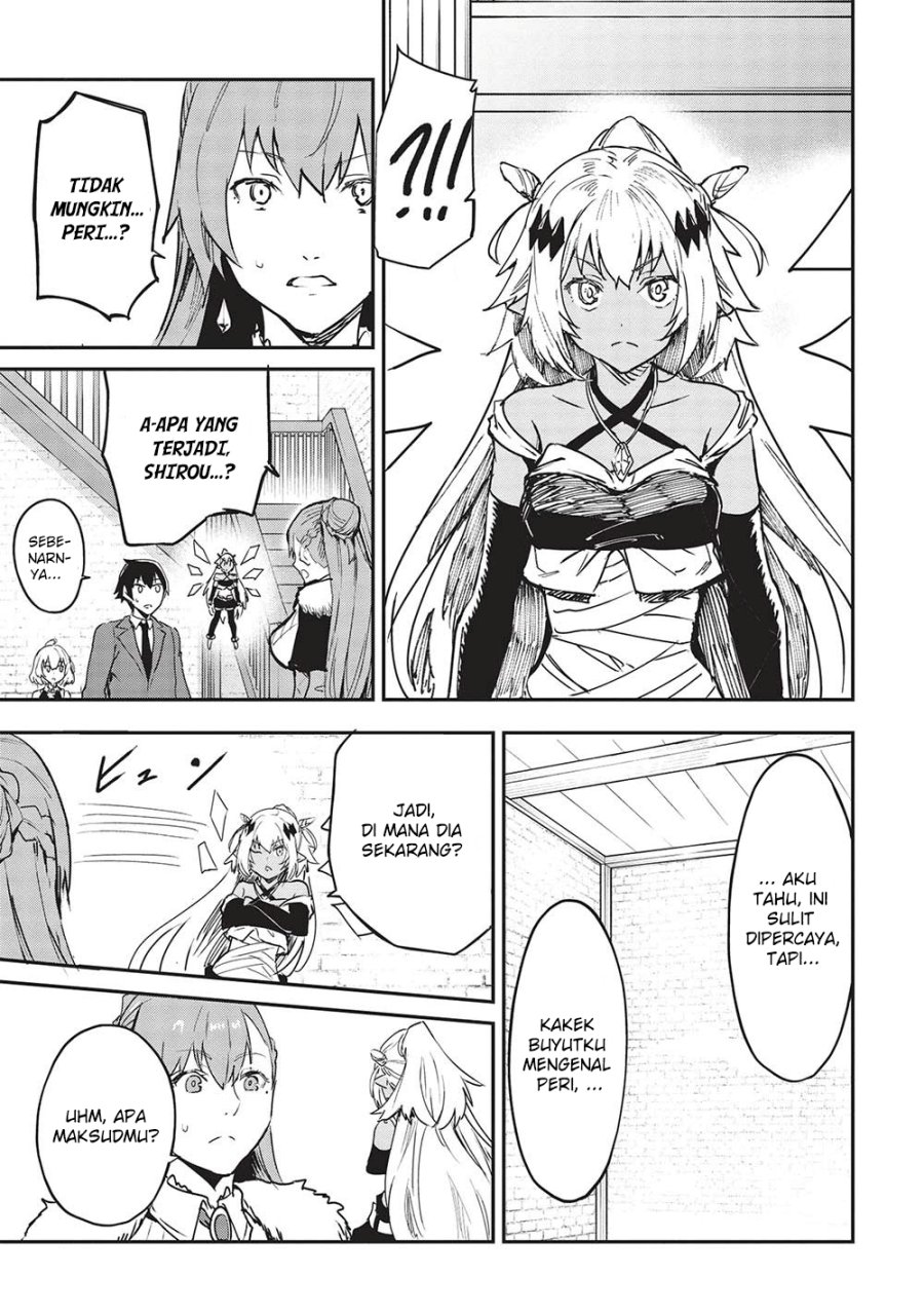Chapter 31 - halaman 11