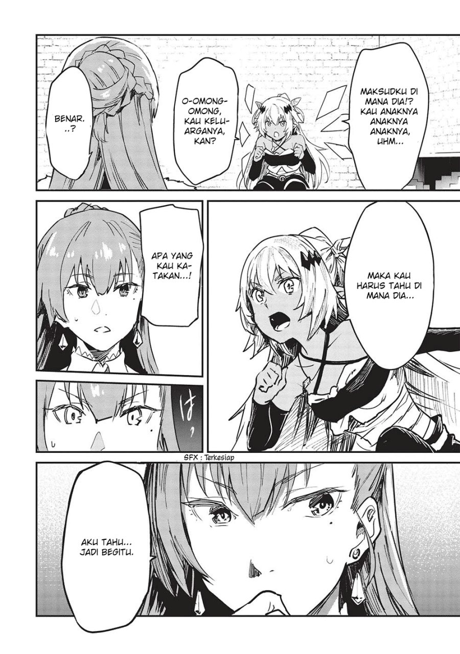 Chapter 31 - halaman 12
