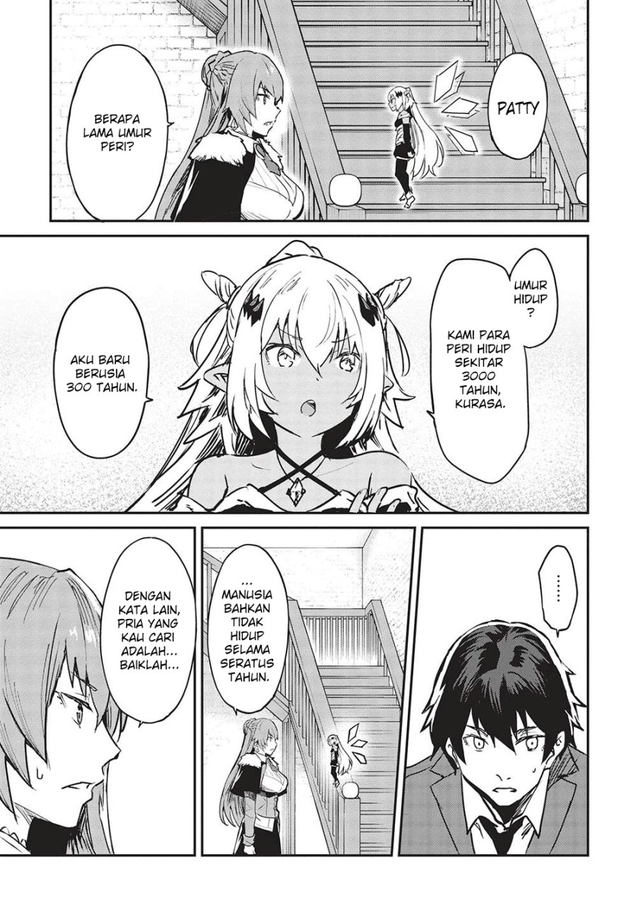 Chapter 31 - halaman 13