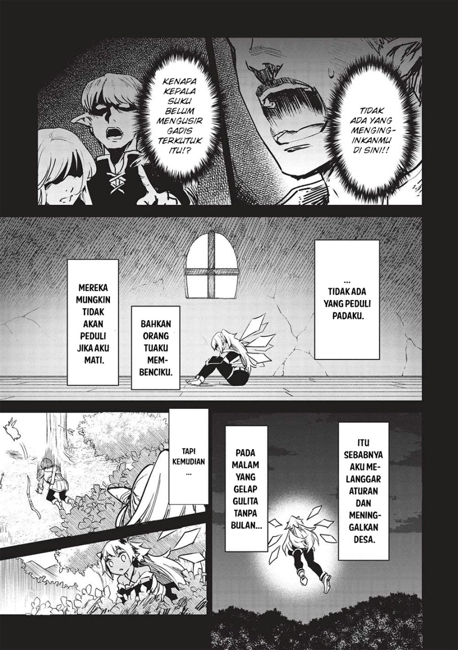 Chapter 31 - halaman 15