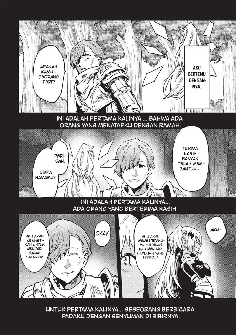 Chapter 31 - halaman 16