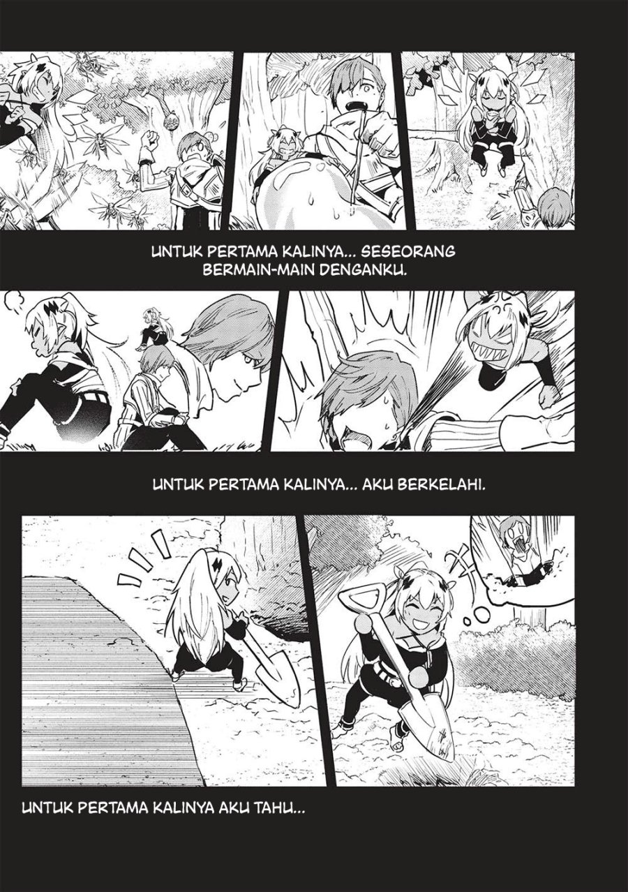 Chapter 31 - halaman 17