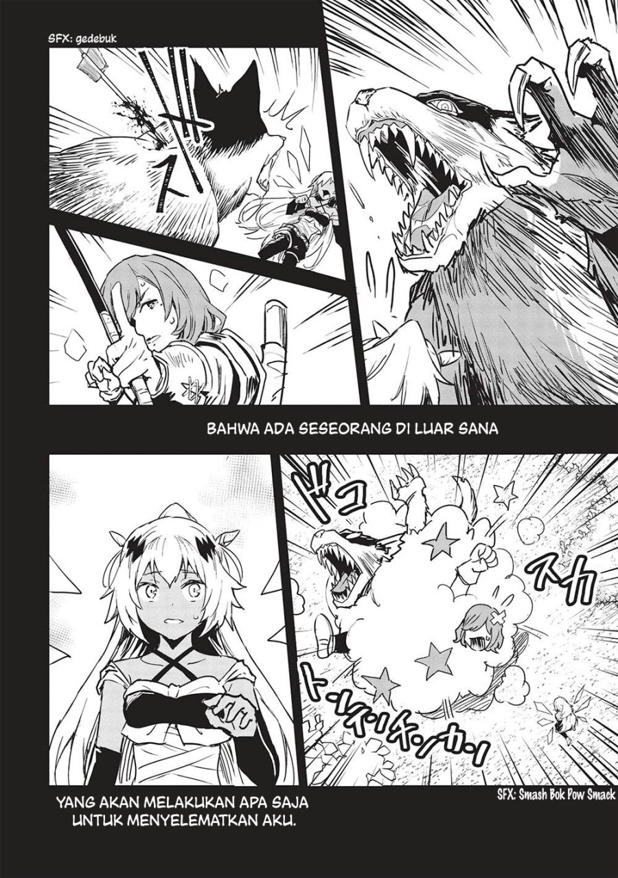 Chapter 31 - halaman 18