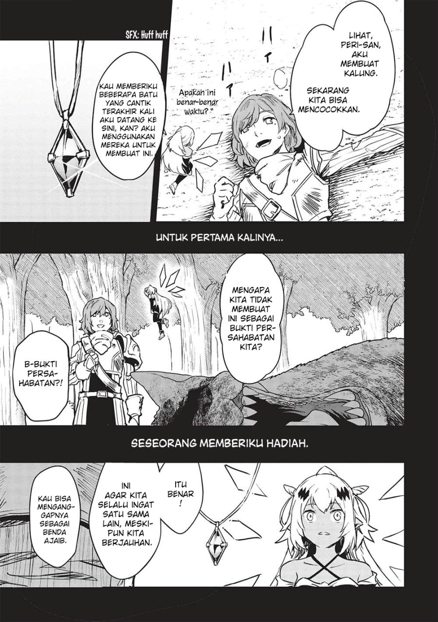 Chapter 31 - halaman 19