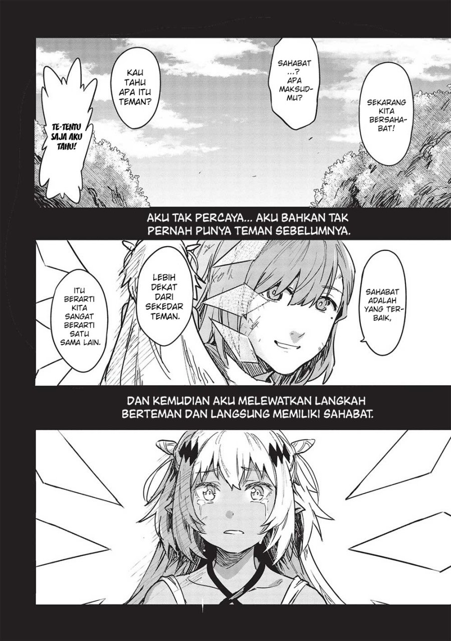 Chapter 31 - halaman 20