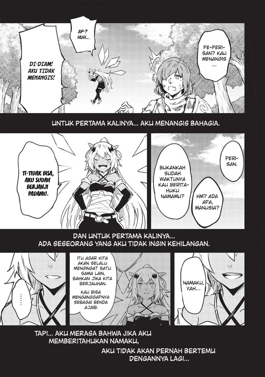 Chapter 31 - halaman 21