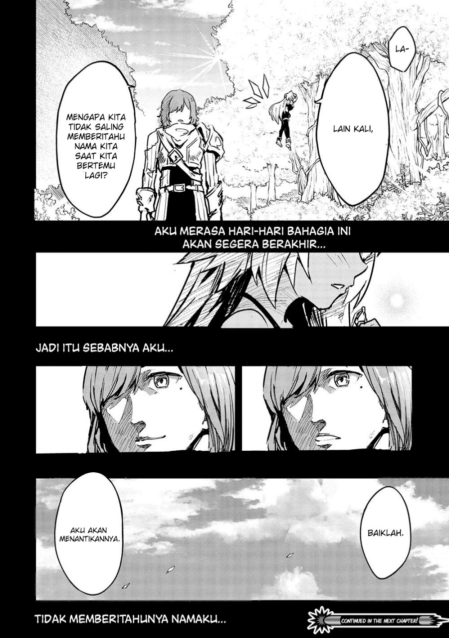 Chapter 31 - halaman 22