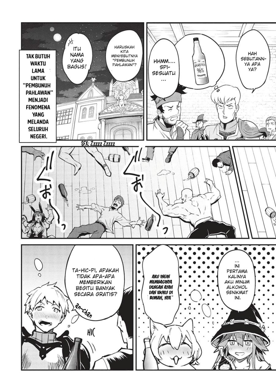 Chapter 31 - halaman 4