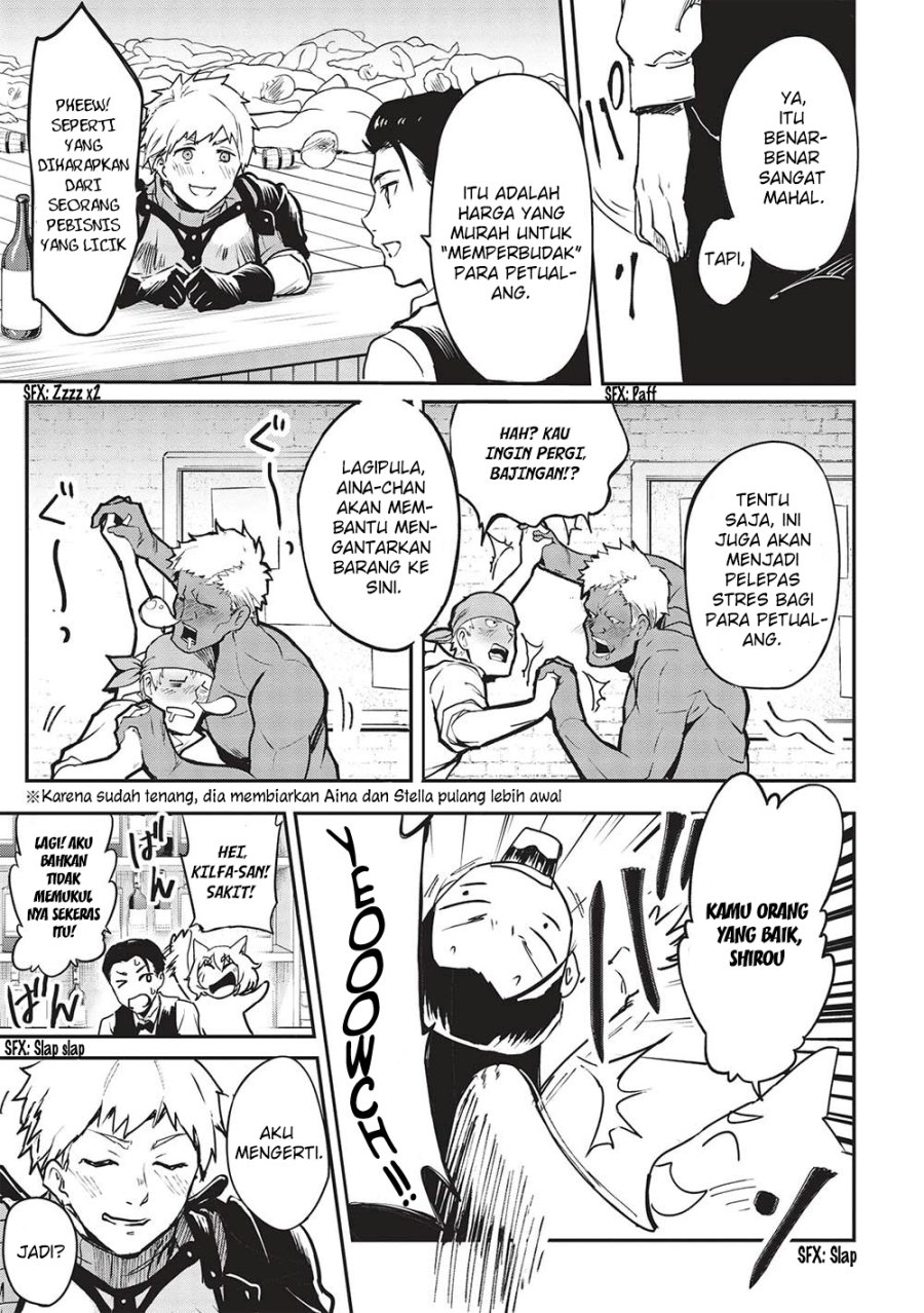 Chapter 31 - halaman 5