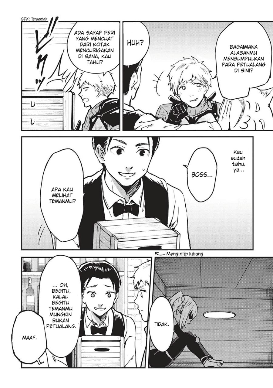 Chapter 31 - halaman 6