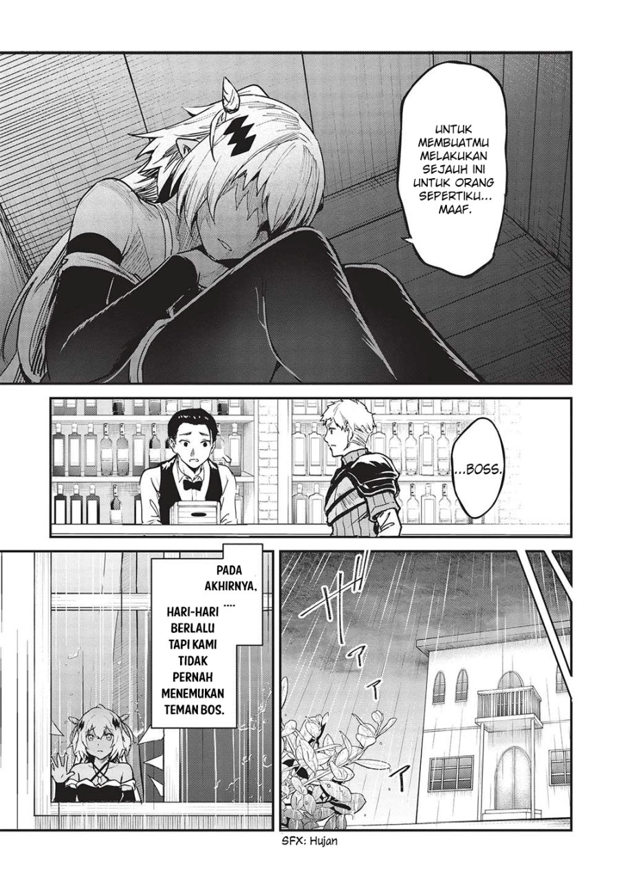 Chapter 31 - halaman 7