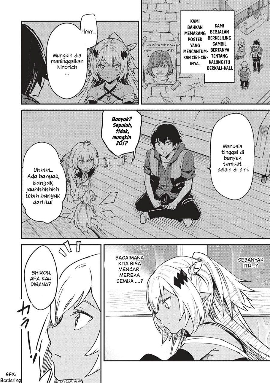Chapter 31 - halaman 8