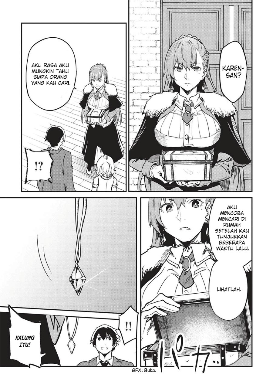Chapter 31 - halaman 9