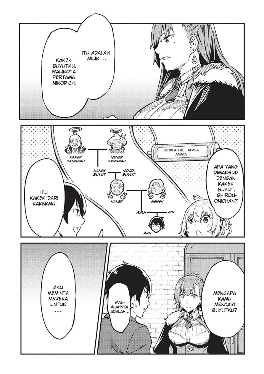 Chapter 31 - halaman 10