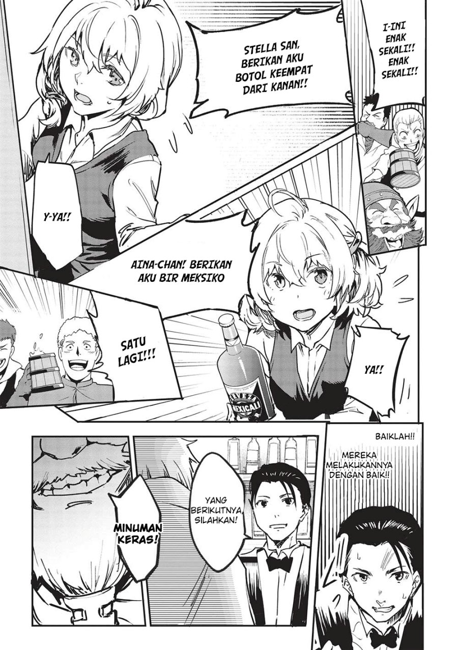 Chapter 30 - halaman 11