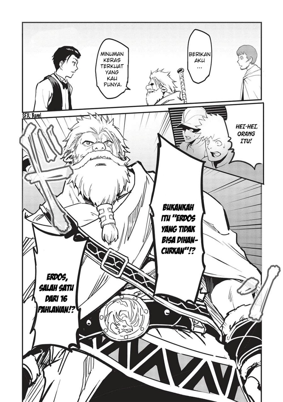 Chapter 30 - halaman 12