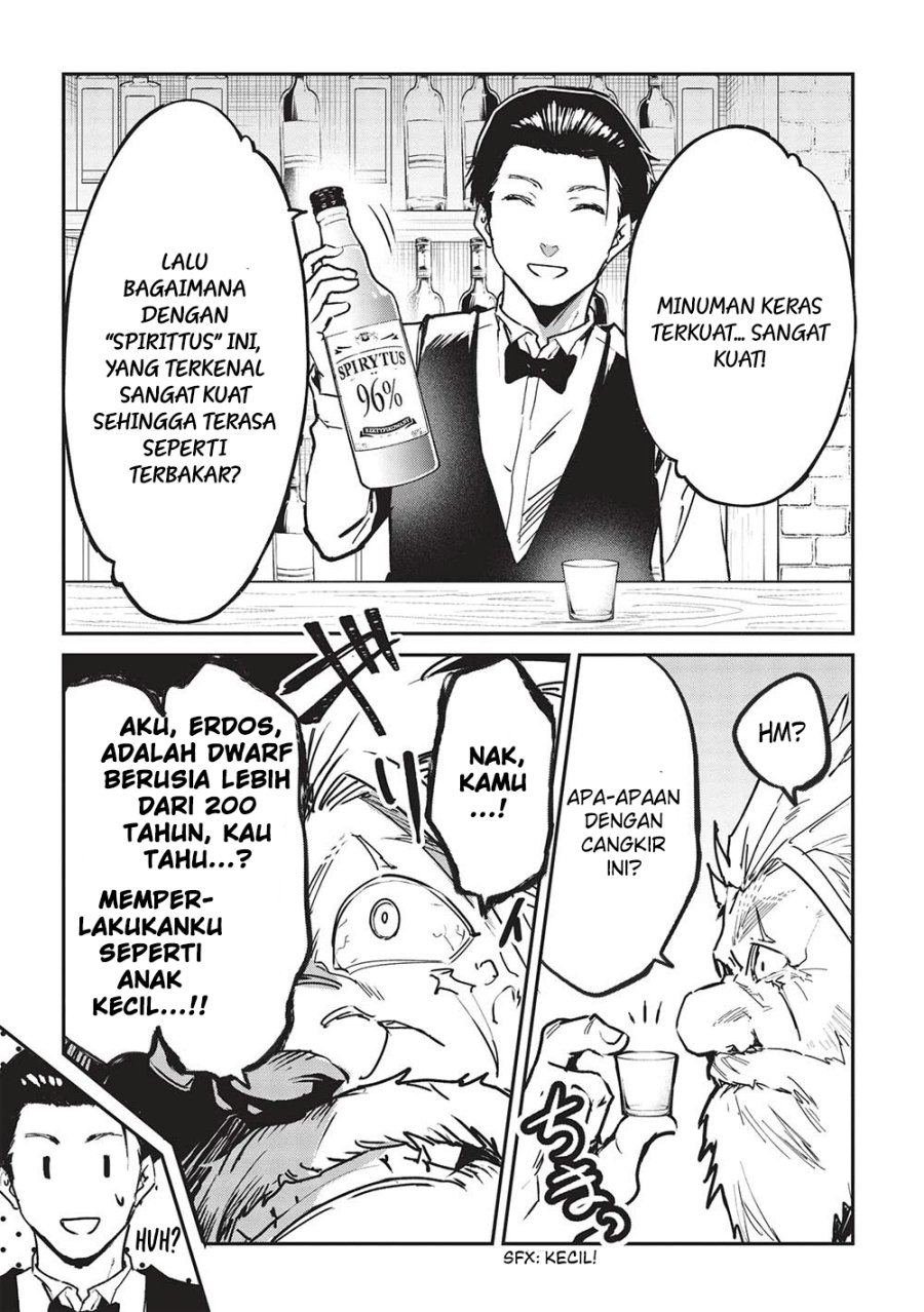Chapter 30 - halaman 13