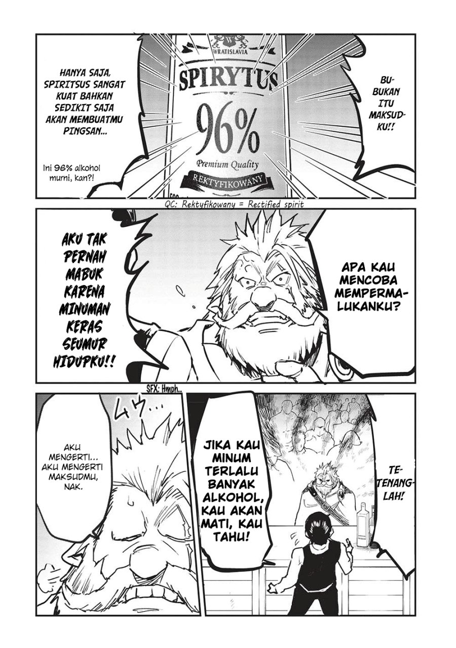 Chapter 30 - halaman 14