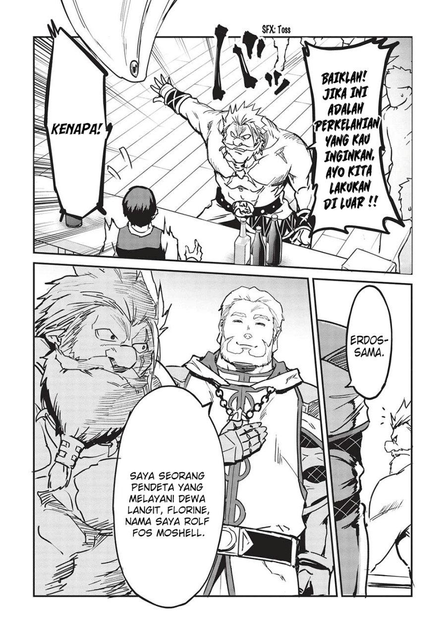 Chapter 30 - halaman 15