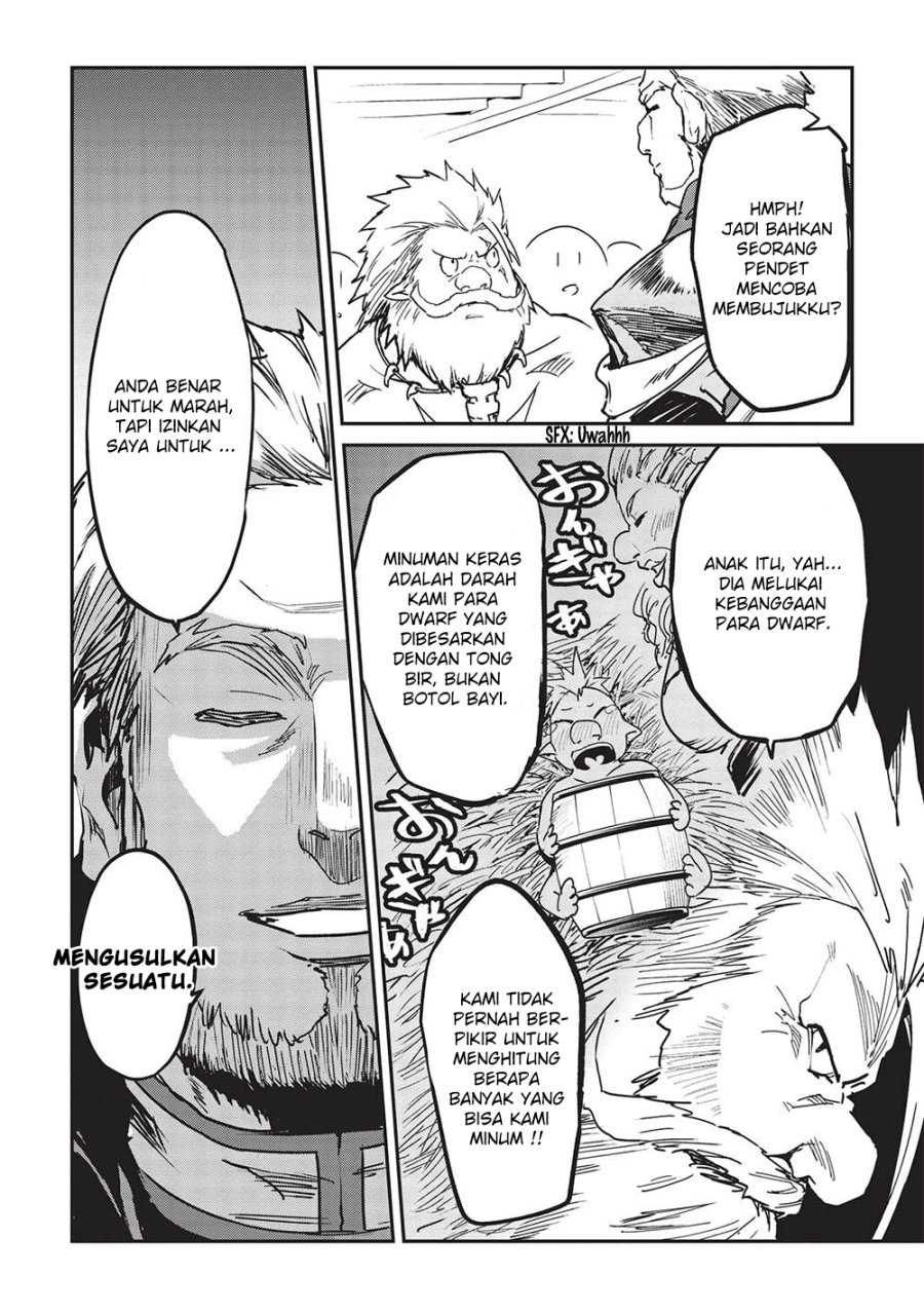 Chapter 30 - halaman 16