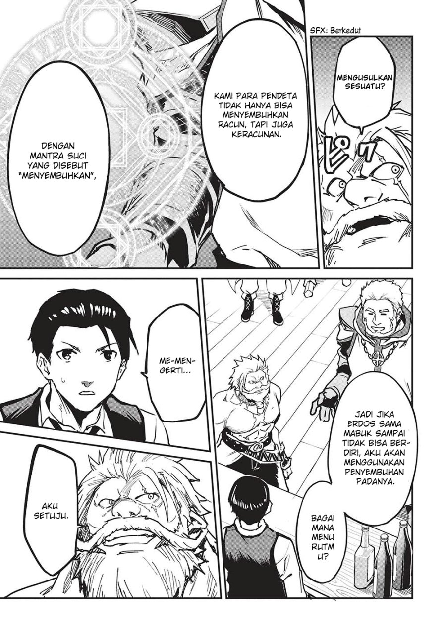 Chapter 30 - halaman 17