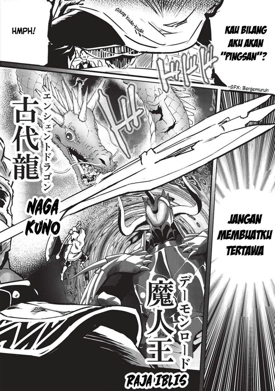 Chapter 30 - halaman 18
