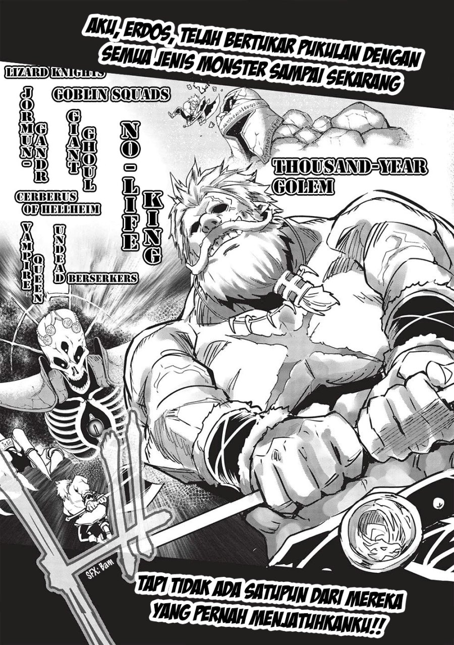 Chapter 30 - halaman 19
