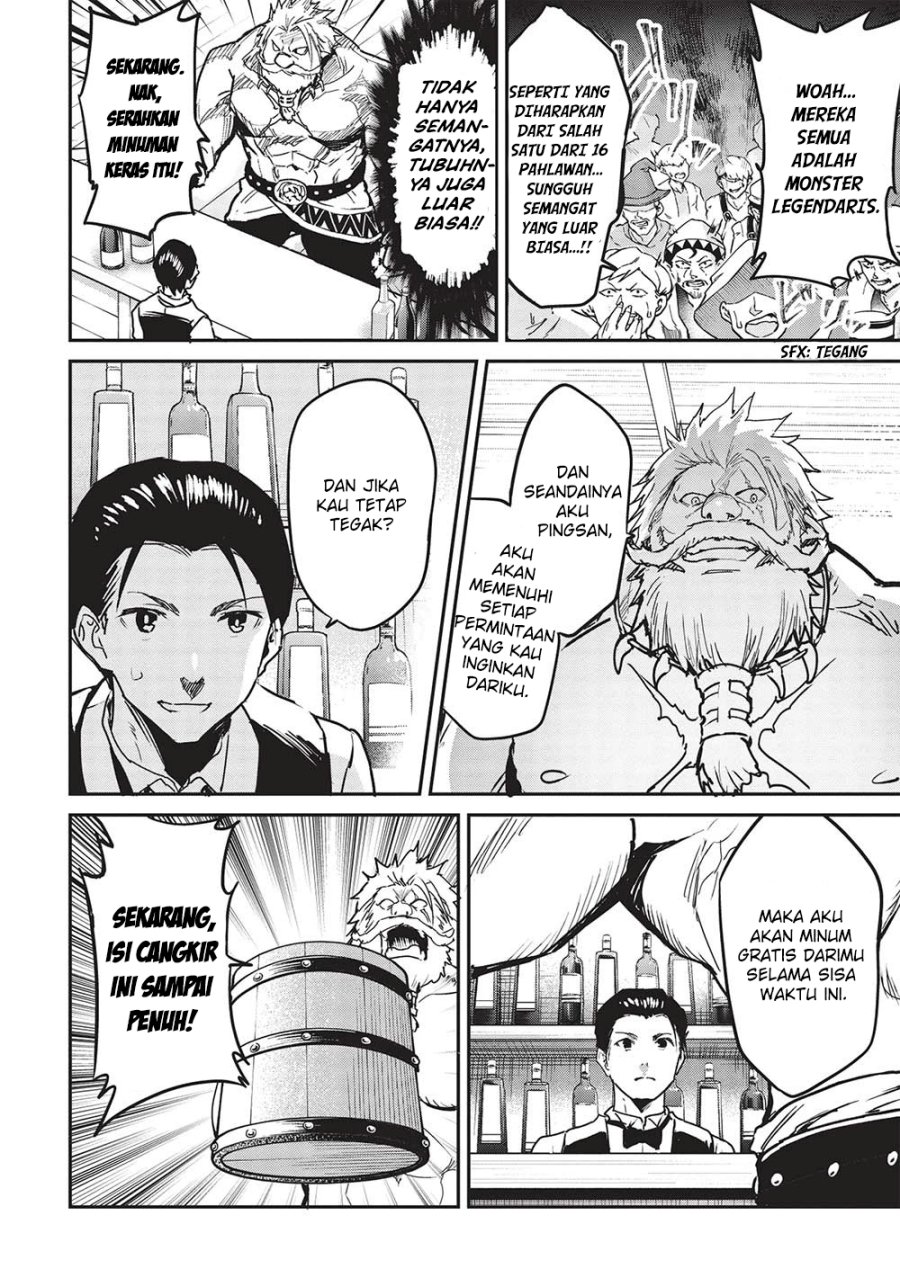 Chapter 30 - halaman 20