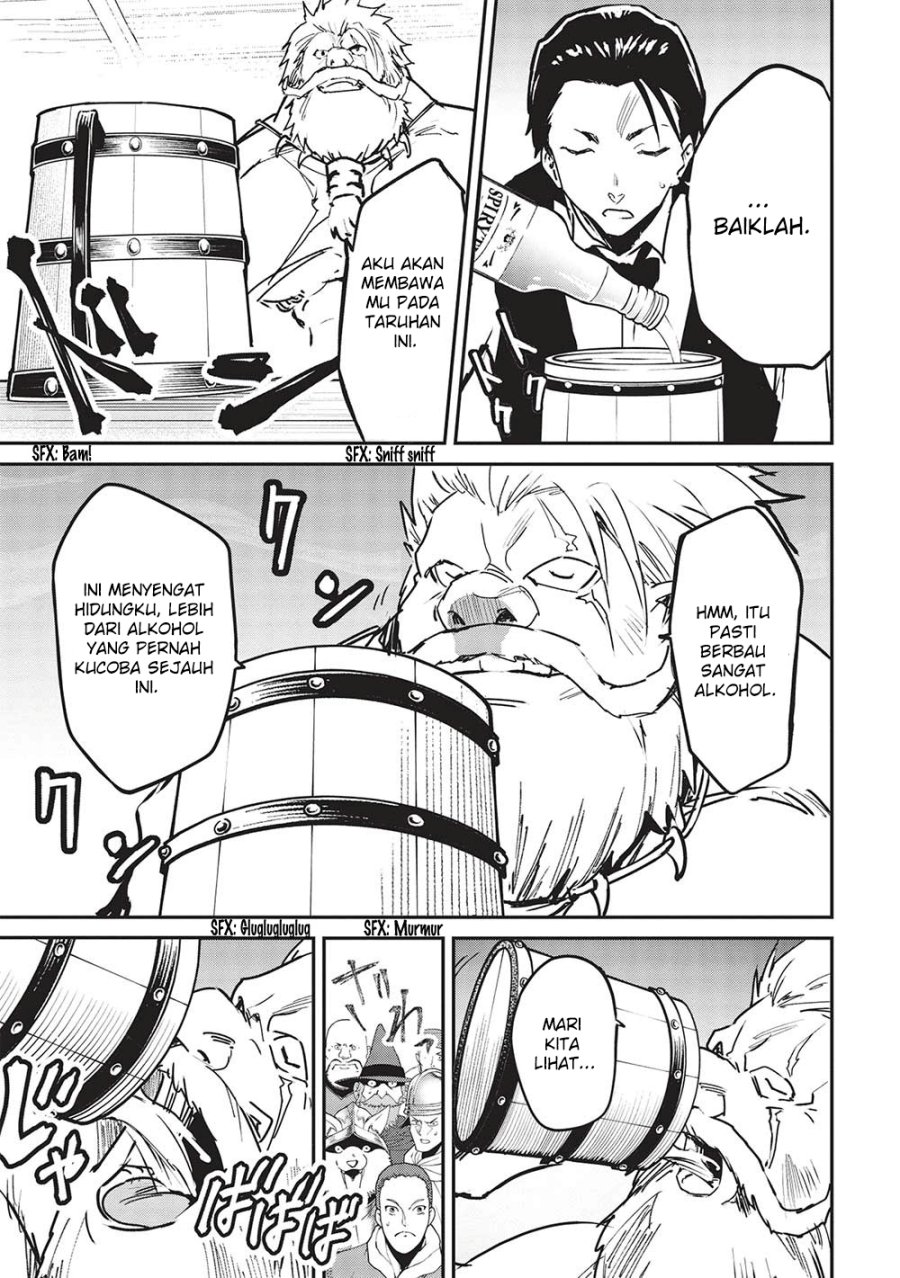 Chapter 30 - halaman 21