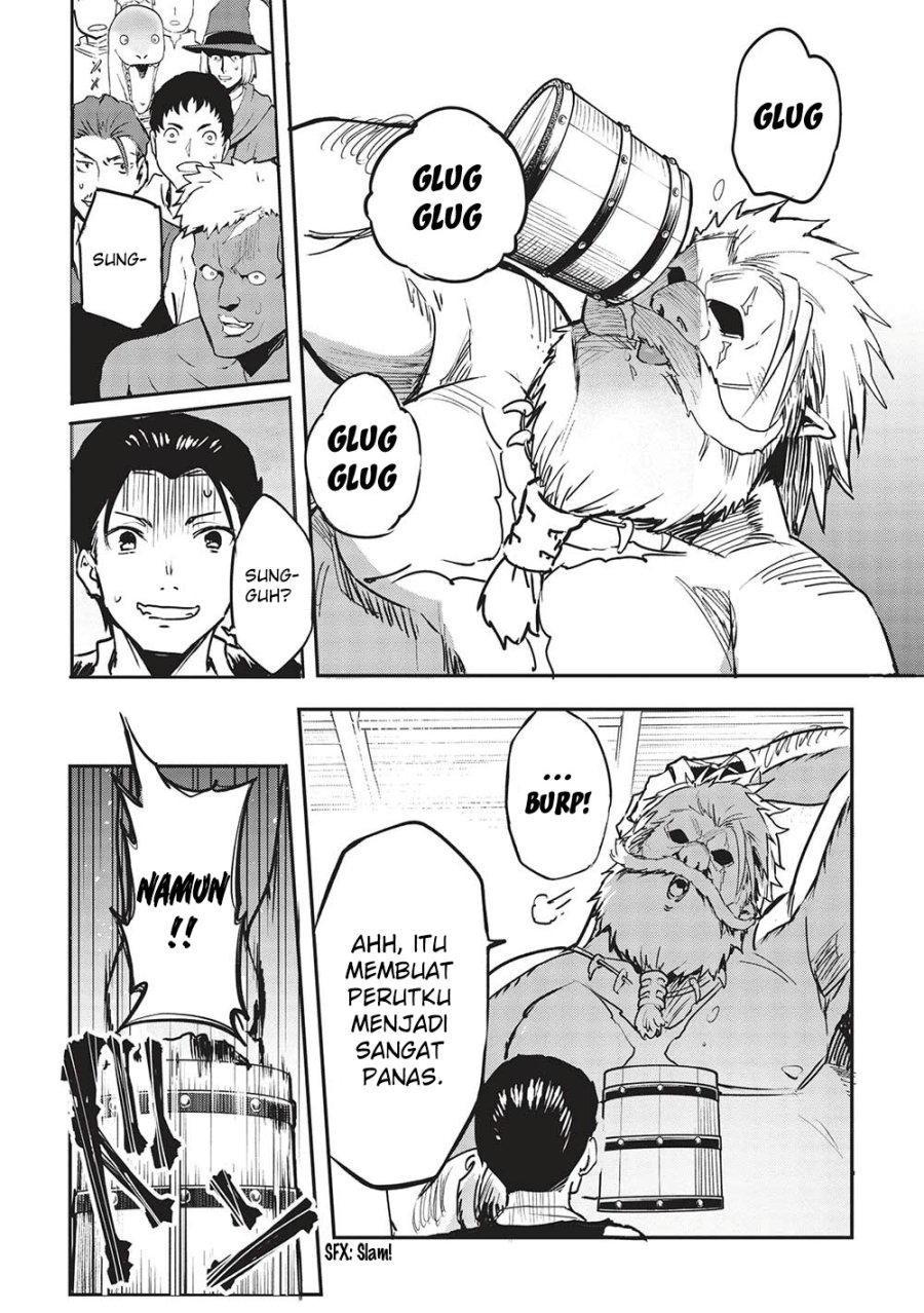 Chapter 30 - halaman 22