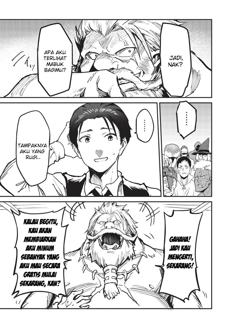 Chapter 30 - halaman 23