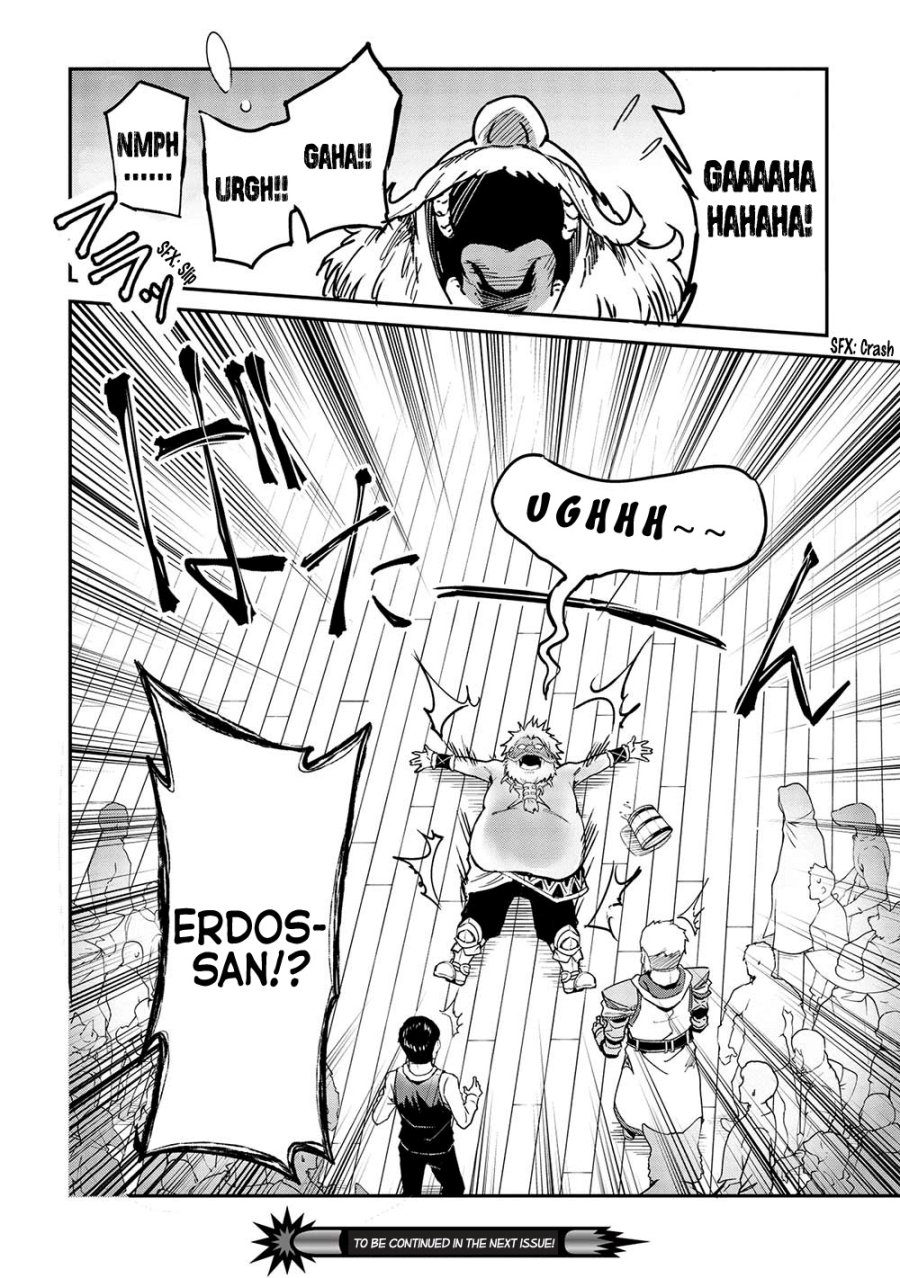 Chapter 30 - halaman 24