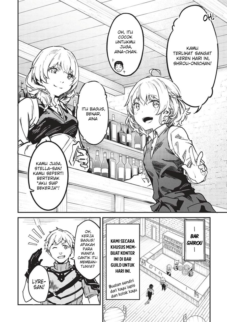 Chapter 30 - halaman 4