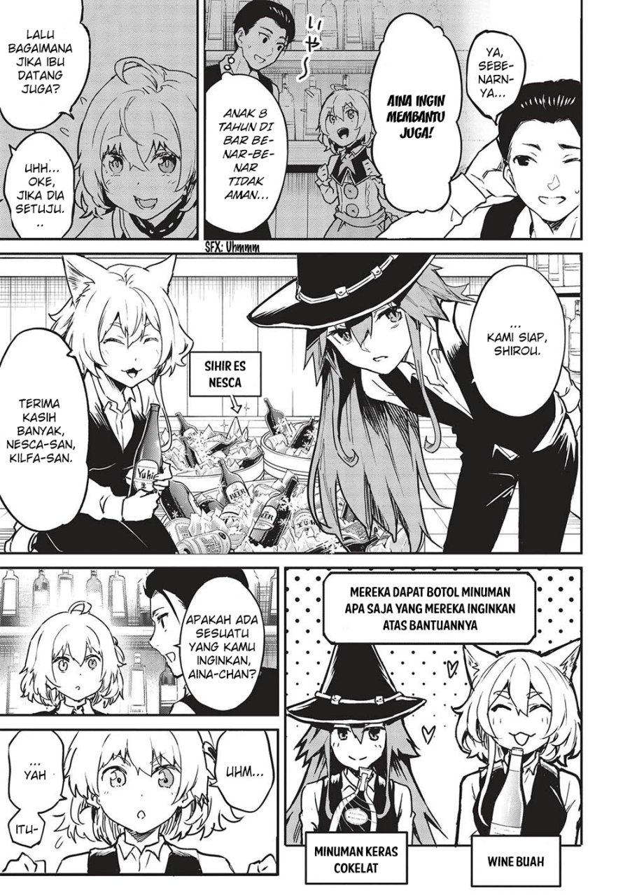 Chapter 30 - halaman 5