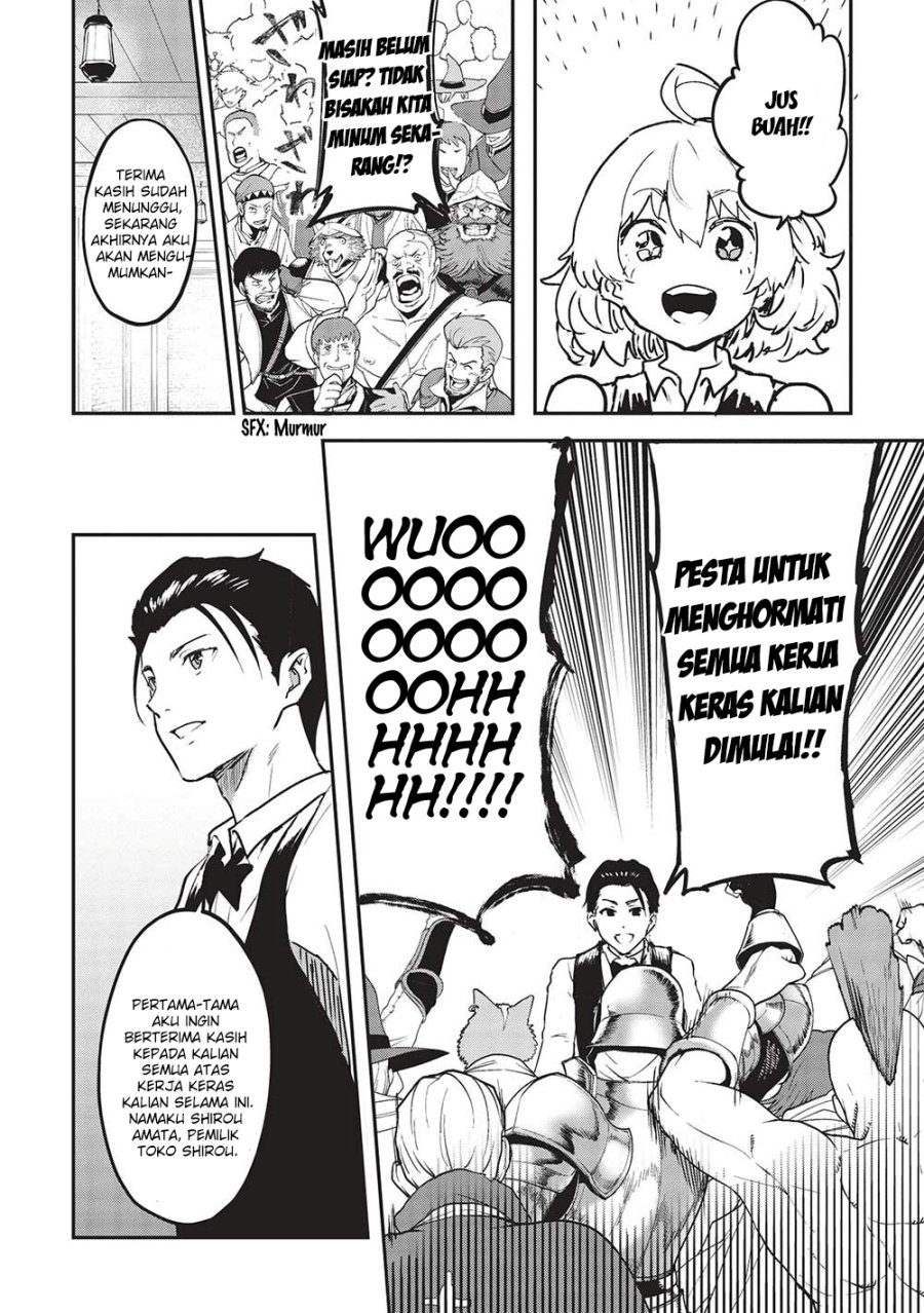 Chapter 30 - halaman 6