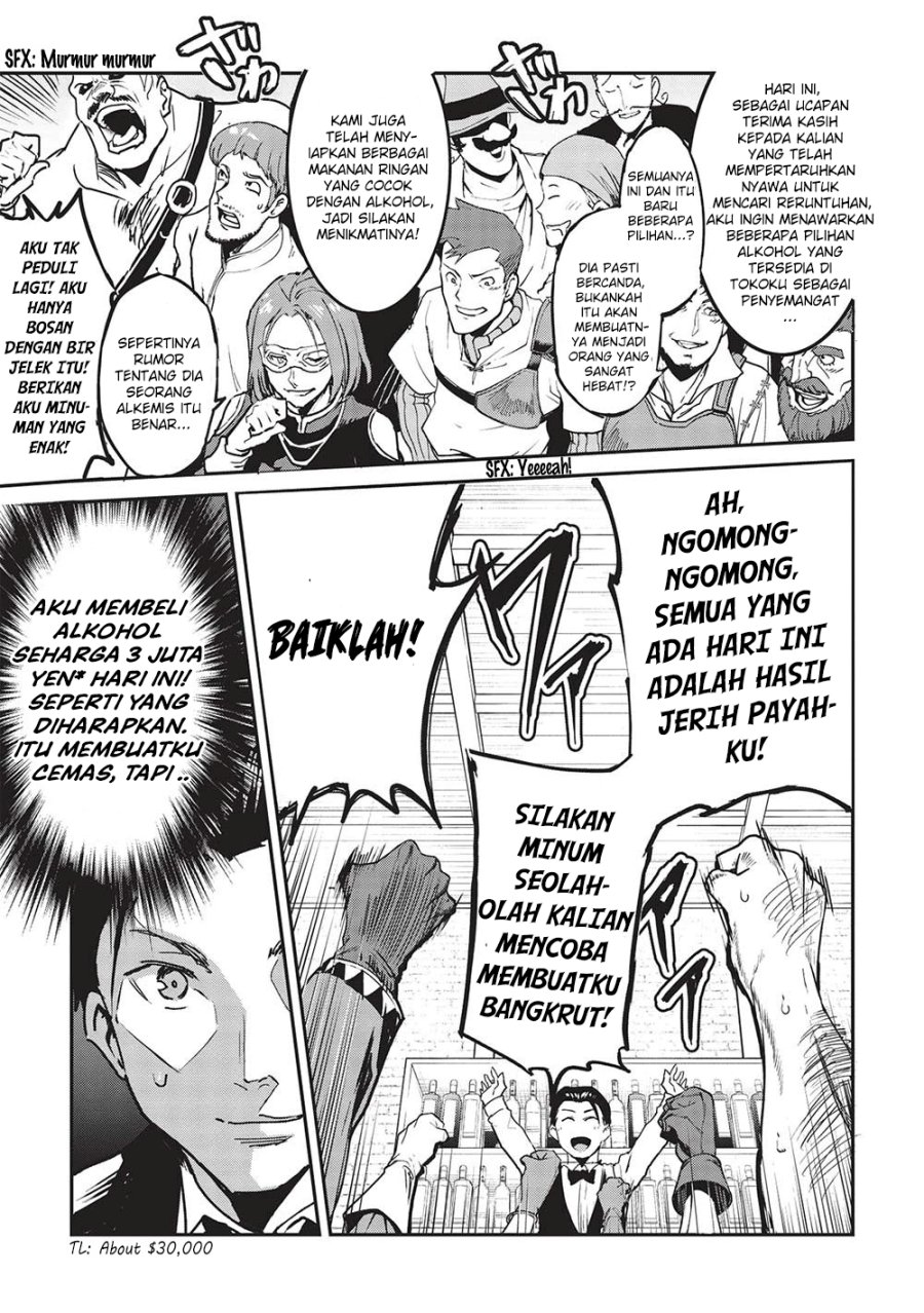 Chapter 30 - halaman 7