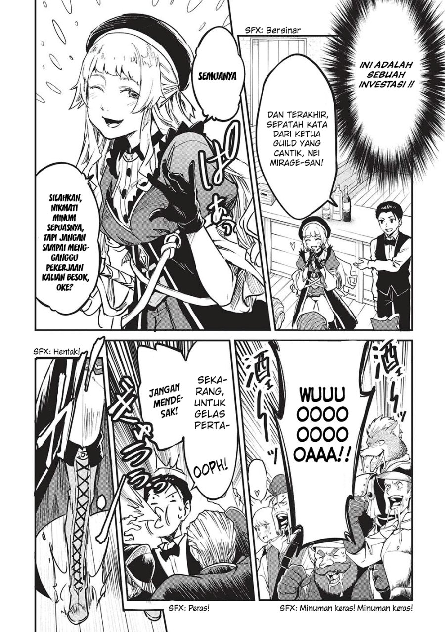 Chapter 30 - halaman 8