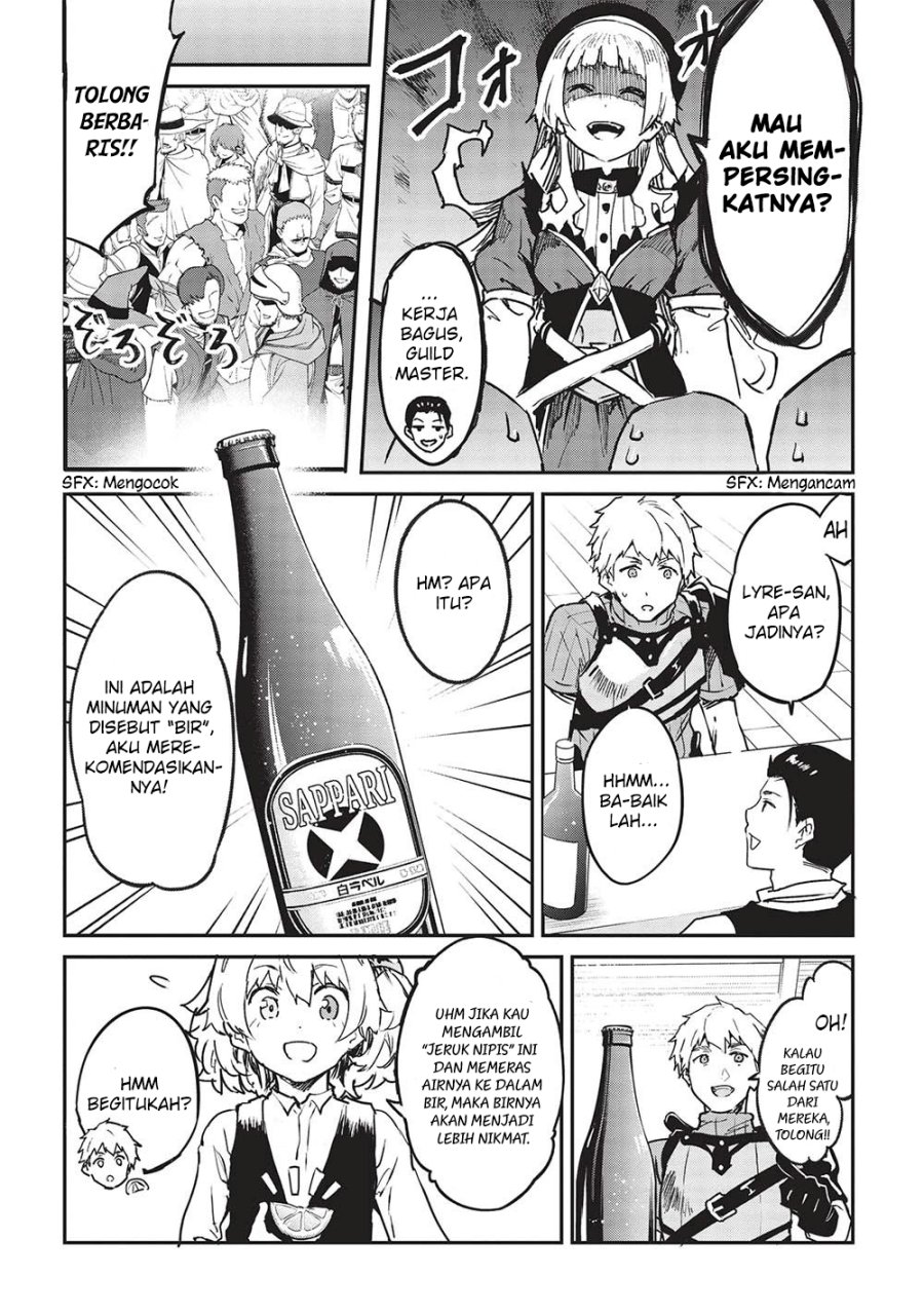 Chapter 30 - halaman 9