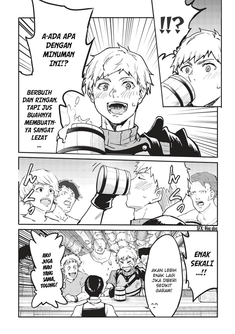 Chapter 30 - halaman 10