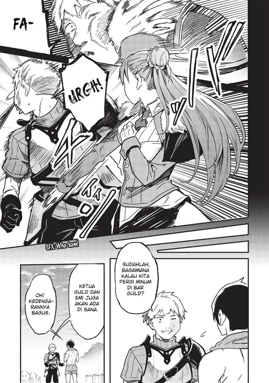 Chapter 29 - halaman 11