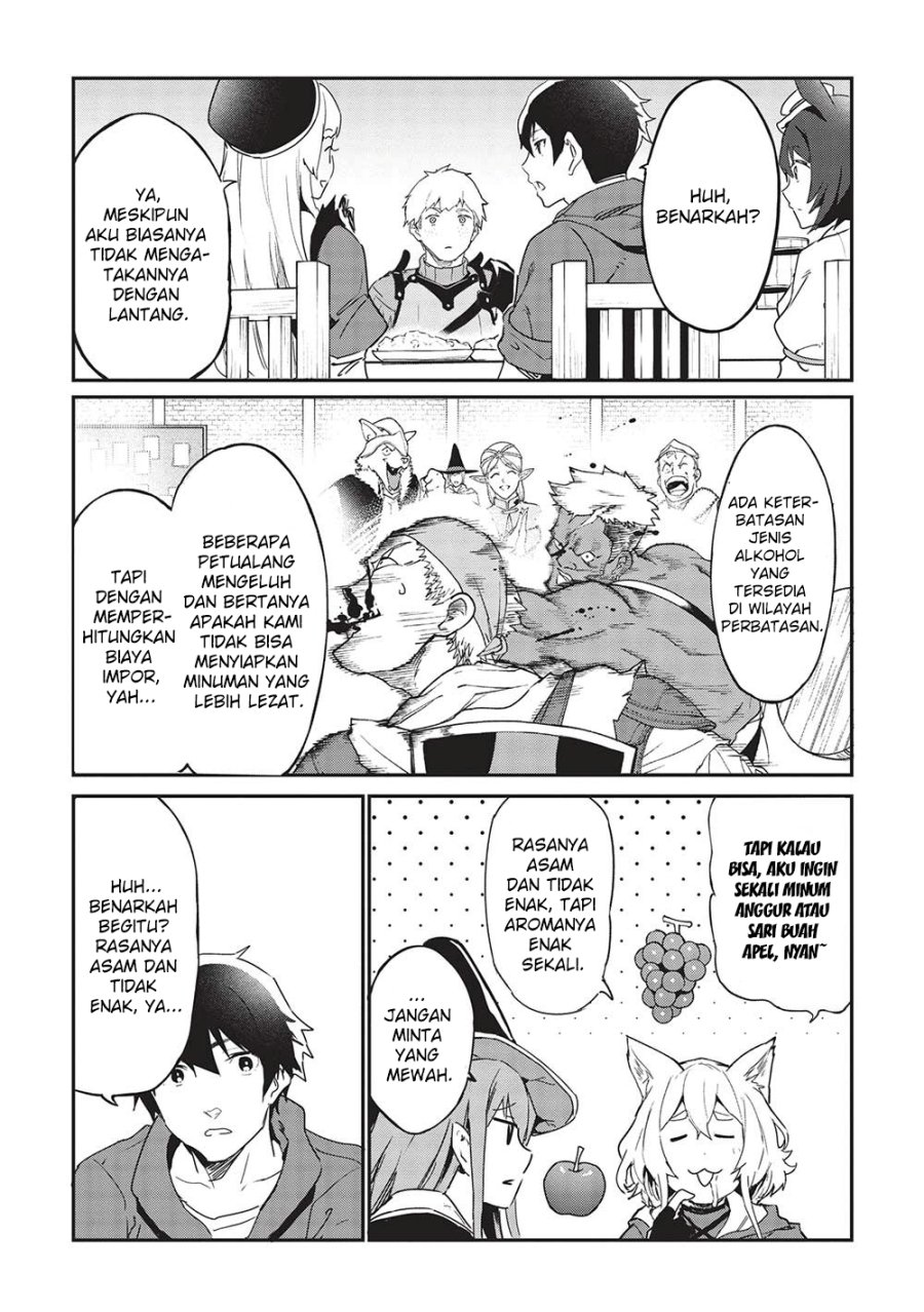 Chapter 29 - halaman 14