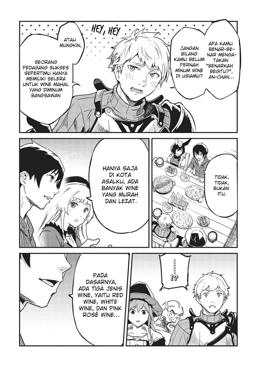 Chapter 29 - halaman 15