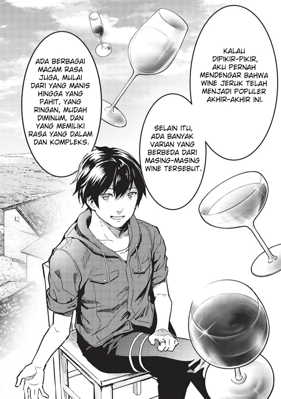 Chapter 29 - halaman 16