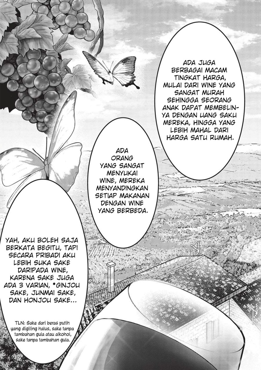 Chapter 29 - halaman 17