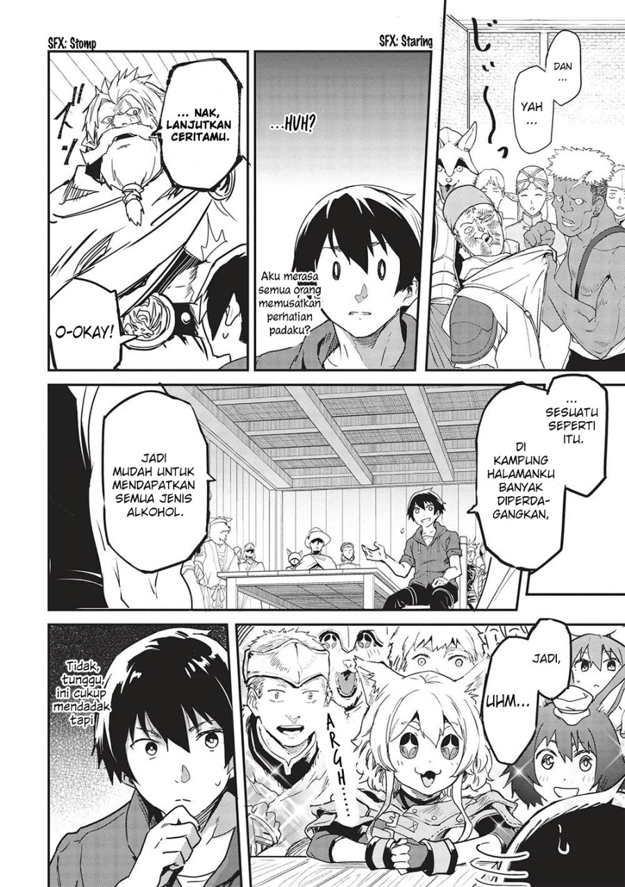 Chapter 29 - halaman 18