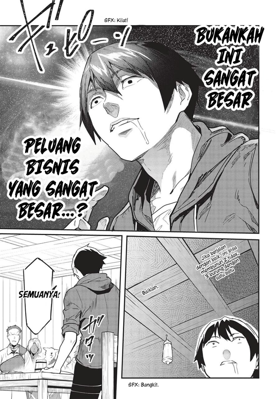 Chapter 29 - halaman 19