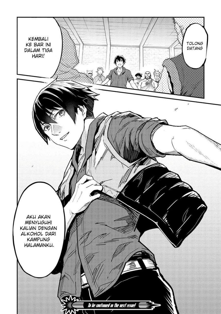 Chapter 29 - halaman 20