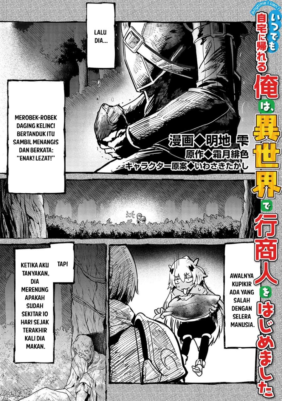 Chapter 29 - halaman 3