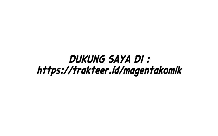 Chapter 29 - halaman 21